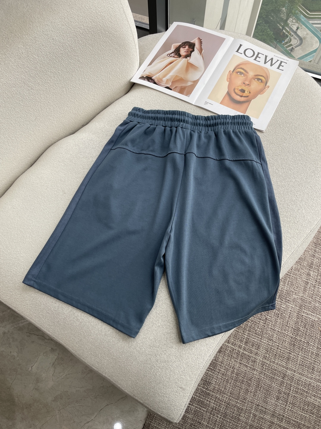 clothes and pants